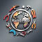HandiHub Global